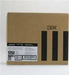 IBM 28P2494 tootepilt