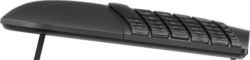 Product image of HP 7E755AA#ABD
