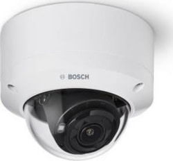 BOSCH NDV-5704-AL tootepilt