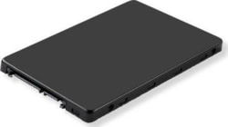 Product image of Lenovo 4XB7A38273