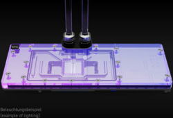 Alphacool 13552 tootepilt