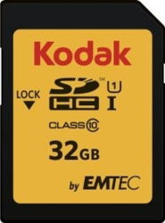 Product image of Kodak EKMSD32GHC10K