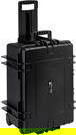 Product image of B&W Cases 6800/B