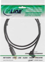 Product image of InLine 31715T