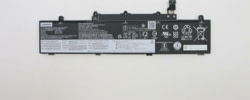 Product image of Lenovo 5B11C73244