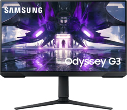 Product image of Samsung LS27AG322NUXEN
