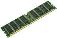 Product image of HP L58117-001