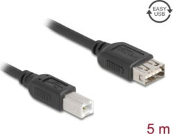 Product image of DELOCK 81533