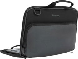 Targus TED006GL tootepilt