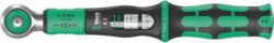 Wera Tools 05075800001 tootepilt