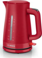 BOSCH TWK3M124 tootepilt