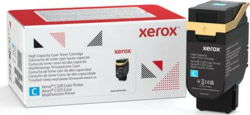 Product image of Xerox 006R04828