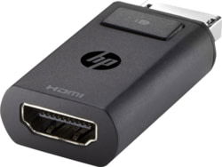 HP 749288-001 tootepilt