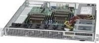 SUPERMICRO CSE-514-505 tootepilt