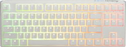 Product image of Ducky DKON2187ST-CDEPDPWWWSC1