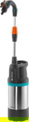 Product image of GARDENA 01766-20