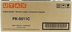 Product image of Utax 1T02NRCUT0