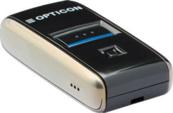 Opticon 15101 tootepilt