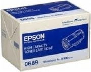 Epson C13S050691 tootepilt