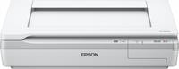 Product image of Epson B11B204131