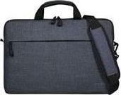 Product image of Port Designs 110200