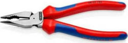 Knipex 08 22 185 tootepilt