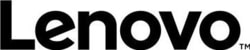 Lenovo 03X6601 tootepilt