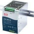 Product image of Allied Telesis AT-SDR120-48