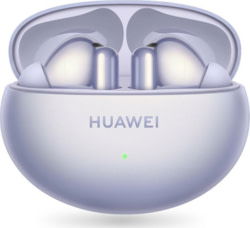 Huawei 55037550 tootepilt