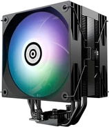 Product image of Enermax ETS-T41D-ARGB