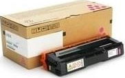 Product image of Ricoh 407718