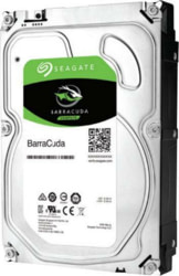 Product image of Seagate ST3000DMA07