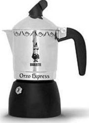 Product image of Bialetti 0002324/MR