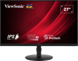 VIEWSONIC VA2708-HDJ tootepilt