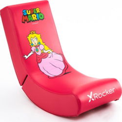 Product image of X-Rocker 144834
