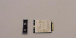 Lenovo 5W10V25829 tootepilt