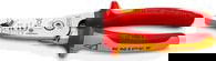 Product image of Knipex 13 76 200 ME