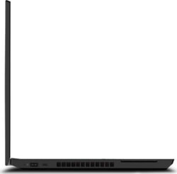 Lenovo 21EM001CGE tootepilt