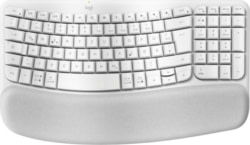 Product image of Logitech 920-012284