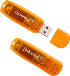 Product image of INTENSO 3502492