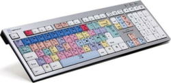 LogicKeyboard LKB-PPROCC-AJPU-DE tootepilt