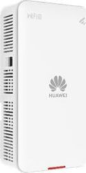 Huawei 50084981 tootepilt