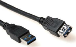 Product image of Advanced Cable Technology SB3043