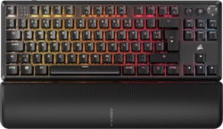 Corsair CH-914901E-DE tootepilt