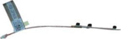 Dell 3G1X1 tootepilt