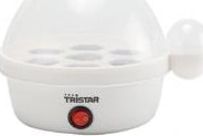 Product image of Tristar EK-3074