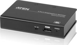 Product image of ATEN VS194A-AT-G