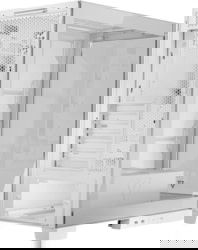 Product image of Mode Com AT-SPACE-PG-NF-20-000000-0002