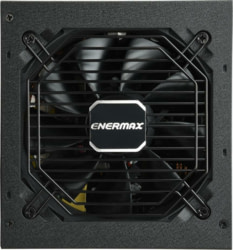 Product image of Enermax EMB750EWT