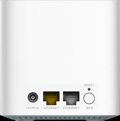 D-Link M15-3 tootepilt